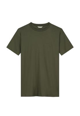 Dstrezzed herenmode shop je ook online bij Mode Dstrezzed herenmode shop je ook online bij Mode