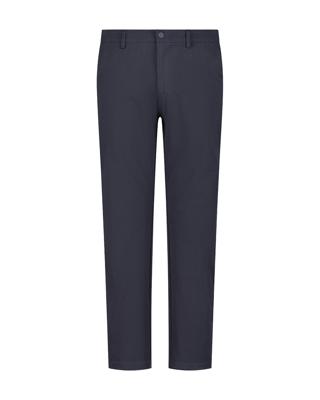 NZA New Zealand Auckland Broek 24GN67334