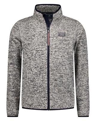 NZA New Zealand Auckland vest 24HN375