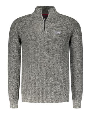 NZA New Zealand Auckland Trui 24HN472