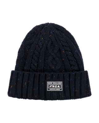 NZA New Zealand Auckland Accessoire 24HN931