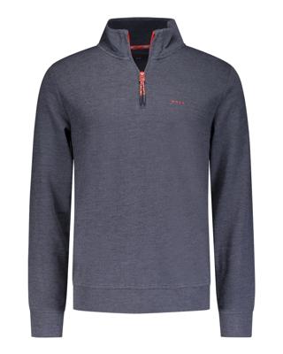 NZA New Zealand Auckland Sweater 24HN304