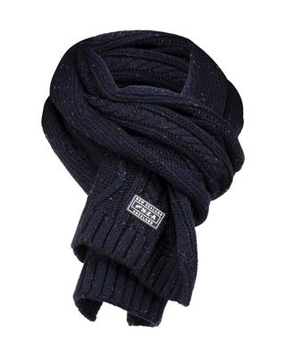 NZA New Zealand Auckland Accessoire 24HN932