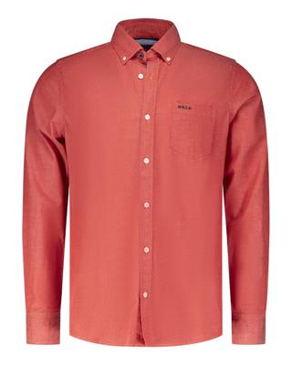 NZA New Zealand Auckland Dress shirt 24HN500