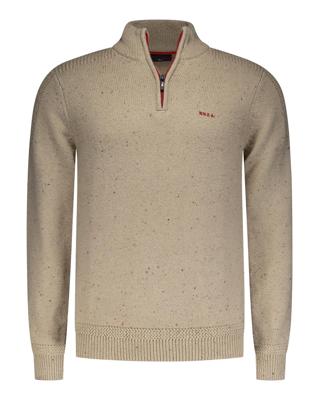 NZA New Zealand Auckland Trui 24HN409