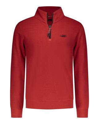 NZA New Zealand Auckland Sweater 24HN305