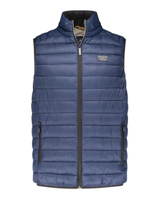 NZA New Zealand Auckland Jack 24KN820