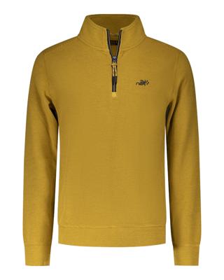 NZA New Zealand Auckland Sweater 24KN305