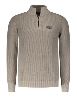 NZA New Zealand Auckland Trui 24HN472