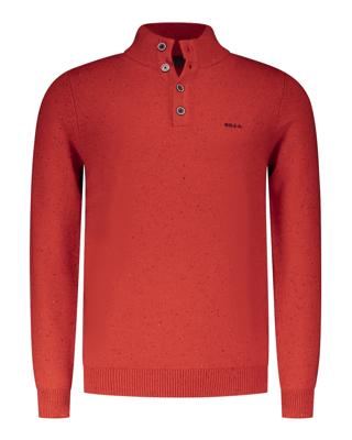 NZA New Zealand Auckland Trui 24HN473