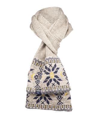 NZA New Zealand Auckland Accessoire 24KN913