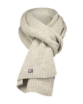 NZA New Zealand Auckland Accessoire 24KN933