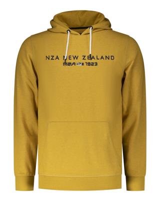 NZA New Zealand Auckland Sweater 24KN316