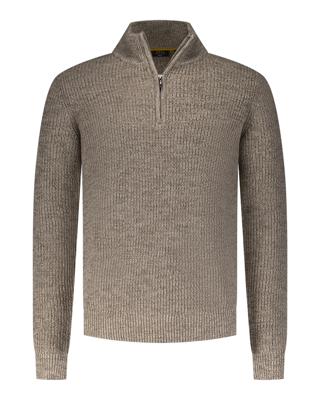 NZA New Zealand Auckland Trui 24KN425