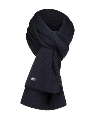 NZA New Zealand Auckland Accessoire 24KN933