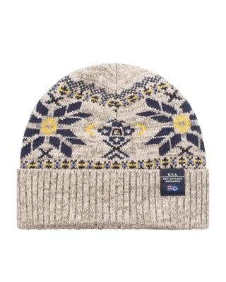 NZA New Zealand Auckland Accessoire 24KN912