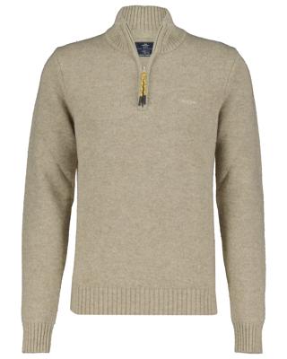 NZA New Zealand Auckland Trui 24KN419