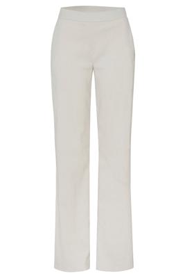 TONI Broek 31-27/1213-61