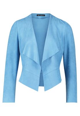 Betty Barclay Blazer 241-43531673