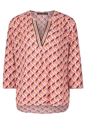 Betty Barclay Blouse 241-86732510