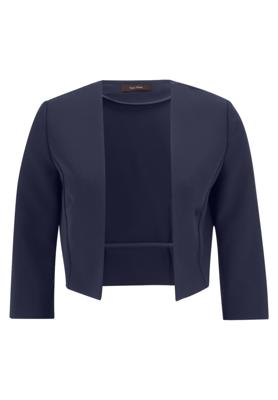 Vera Mont Vest 241-03044199