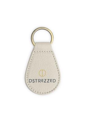 Dstrezzed Accessoire 653020