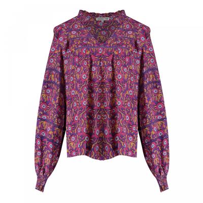 Harper & Yve Trui AW24J604