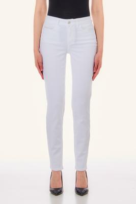 Liu Jo Broek UA4013T354611111