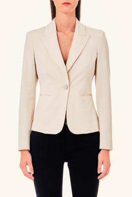 Liu Jo Blazer MA4203J406420304