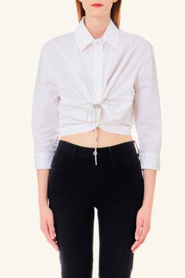 Liu Jo Blouse MA4150T384811111