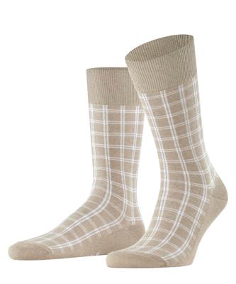 Falke Sokken 12570