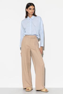 Luisa Cerano Broek 698631/3595-0723