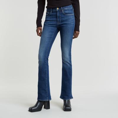 G-Star Jeans D21290-D760