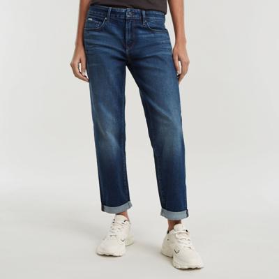 G-Star Jeans D15264-C052