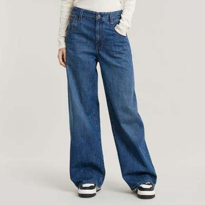 G-Star Jeans D25286-D536