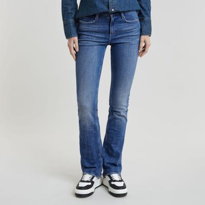 G-Star Jeans D21437-D441