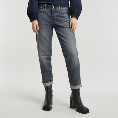 G-Star Jeans D15264-D775
