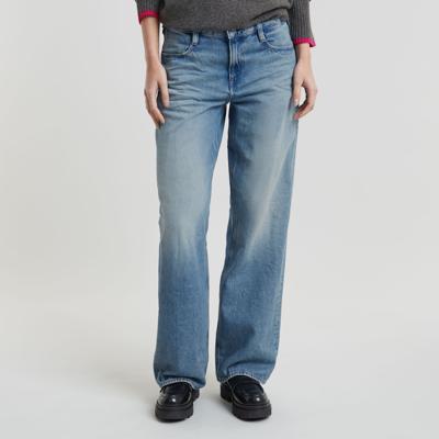 G-Star Jeans D22889-D436