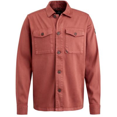 Vanguard Overhemd VSI2402209