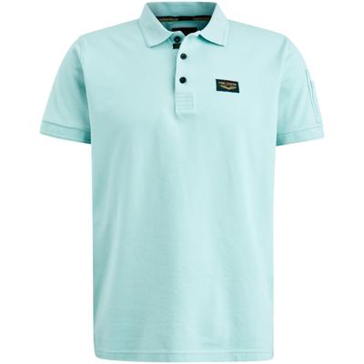 PME-Legend Polo PPSS2403899