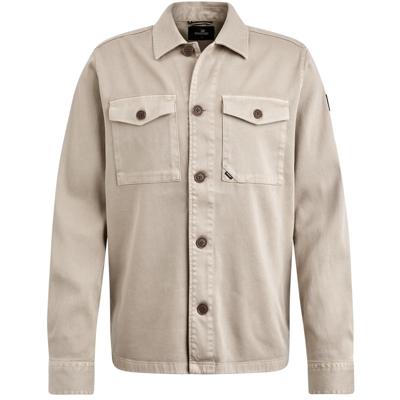 Vanguard Overhemd VSI2402209