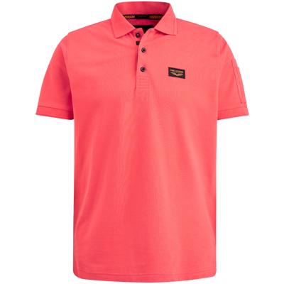 PME-Legend Polo PPSS2403899