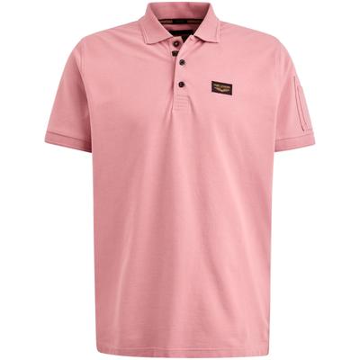 PME-Legend Polo PPSS2403899