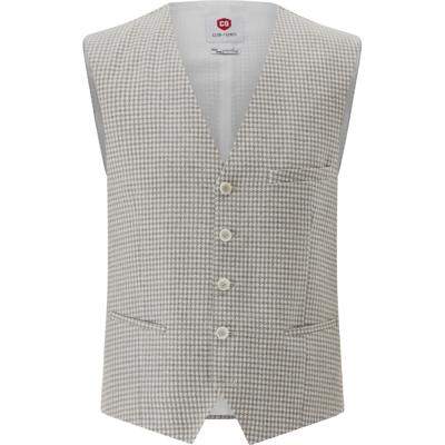 Your own Party by CG - CLUB of GENTS Gilet 35.009S6_243080