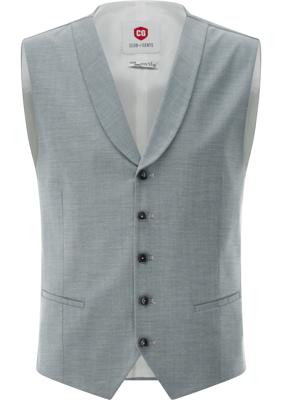 Your own Party by CG - CLUB of GENTS Gilet 35.001S0_242340