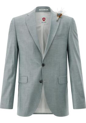 Your own Party by CG - CLUB of GENTS Colbert 35.001S0_225222