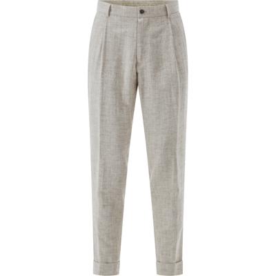 Savile Row by CG - CLUB of GENTS Broek 41.280N0_239403