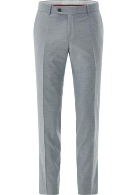 Your own Party by CG - CLUB of GENTS Broek 35.001S0_230053
