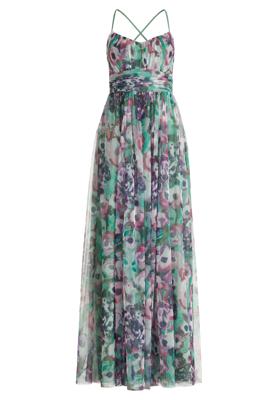 VM by Vera Mont Jurk 241-87874053
