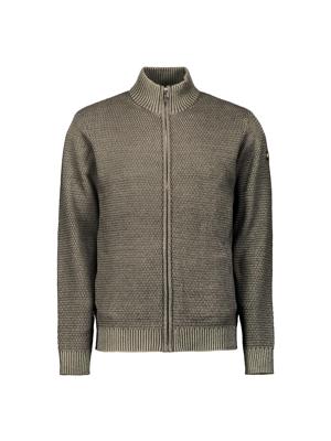 No Excess Trui 25230944